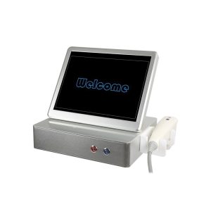 D-510F-Skin-lifting-10000-Shots-anti-wrinkle-Face-Lift-Machine-RF-Ultrasonic-Skin-Tightening-Machine-01.jpg