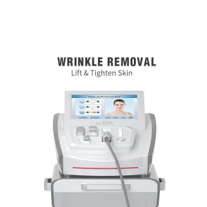 D-8023-Home-Use-Radio-Frequency-Face-Lifting-Rf-Facial-Massage-Beauty-Machine-For-Skin-Tightening-01.jpg