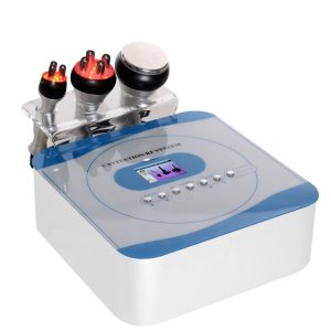 Hot-Sale-RF-40k-Cavitation-ultrasound-radiofrequence-professional-machine-for-body-shaping-weight-loss-01.jpg