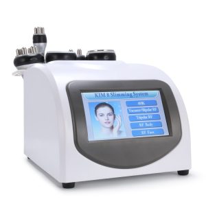 Portable-home-use-5-in-1-vacuum-rf-cavitation-machine-slimming-01.jpg