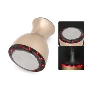 Portable-home-use-mini-40K-ultrasonic-cavitation-slimming-Machine-01.jpg