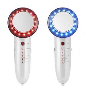 Wholesale-6-IN-1-EMS-ULTRASONIC-CAVITATION-LED-GALVANIC-ION-FACIAL-BODY-BEAUTY-MACHINE-01.jpg