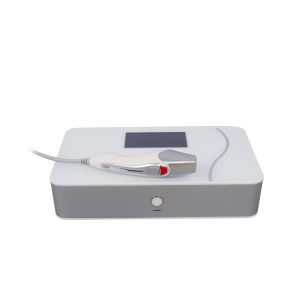 A-T29D-Radio-frequency-thermagic-cpt-fractional-rf-microneedle-machine-01.jpg