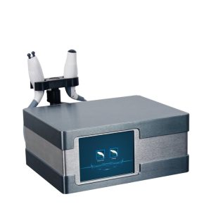 A-V13-Best-27-MHz-radio-frequency-face-Lift-magic-pot-rf-skin-beauty-machine-01.jpg