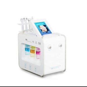 A-X12F-No-needle-rf-microcurrent-face-lift-fractional-radio-frequency-portable-machine-for-skin-lifting-01.jpg