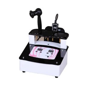 C-1118-Monopolar-RF-Face-Lifting-Skin-Rejuvenation-Beauty-Machine-01.jpg