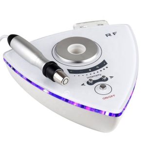 C-1118B-Monopolar-rf-best-facial-machine-reviews-skin-tightening-04.jpg