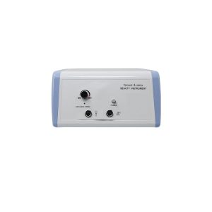 C-214-Vacuum-suction-acne-removal-spray-machine-multifunction-beauty-equipment-01.jpg