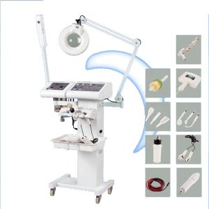 C-800A-Professional-9-in-1-ultrasonic-spot-removal-beauty-instrument.jpg