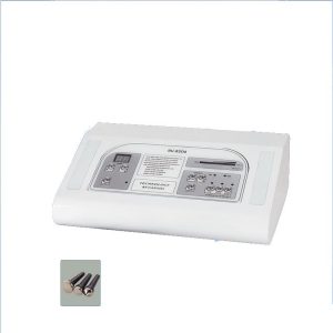 C-8206-Pro-3-Mhz-or-1-Mhz-ultrasound-body-and-face-massage-facial-anti-aging-beauty-equipment.jpg