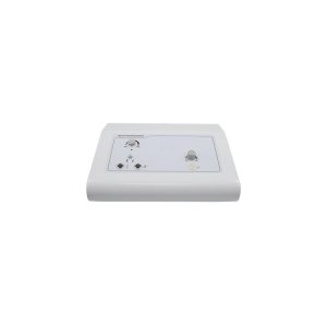 C302-Face-vacuum-suction-machine-with-blackhead-removal.jpg