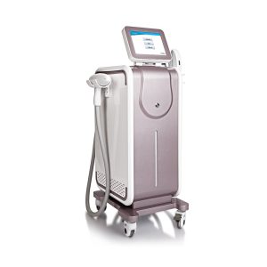 D-9002C-Portable-Equipment-opt-shr-ipl-machine-laser-scar-removal-machine-01.jpg