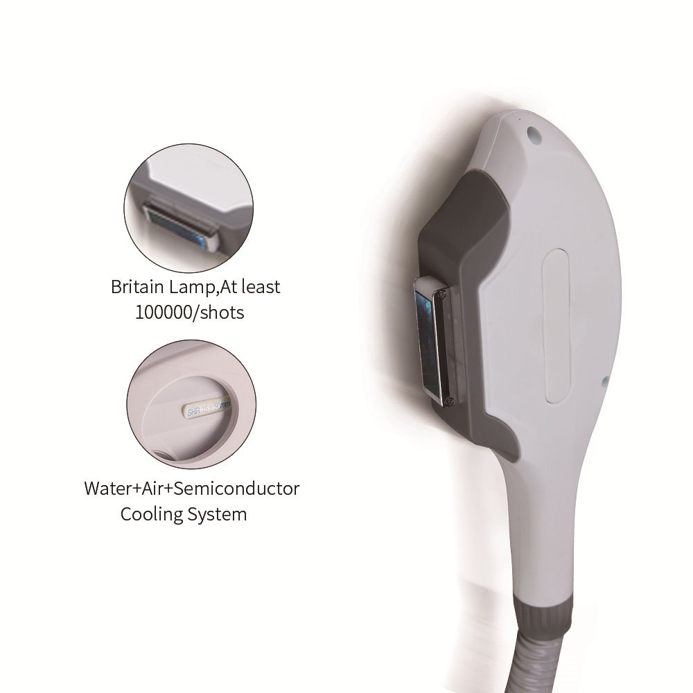 D-9011T-OPT-Portable-hair-removal-machine-Portable-SHR-Machine-03.jpg