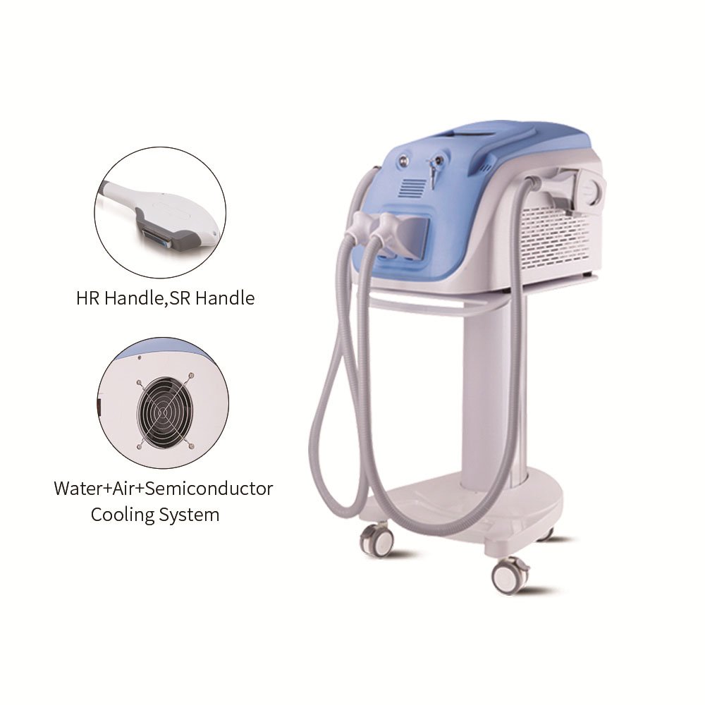 D-9011T-OPT-Portable-hair-removal-machine-Portable-SHR-Machine-04.jpg