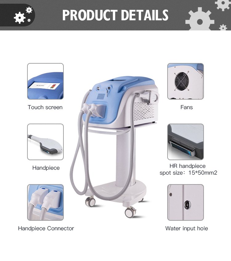 D-9011T-OPT-Portable-hair-removal-machine-Portable-SHR-Machine-05.jpg