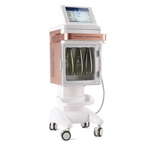 D-F672-Bio-hydrodermabrasion-best-hydro-microdermabrasion-dermabrasion-machine-beauty-item-01.jpg