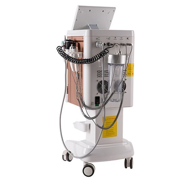 D-F672-Bio-hydrodermabrasion-best-hydro-microdermabrasion-dermabrasion-machine-beauty-item-02.jpg