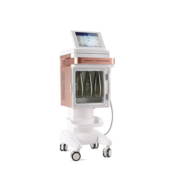 D-F672-Bio-hydrodermabrasion-best-hydro-microdermabrasion-dermabrasion-machine-beauty-item-04.jpg