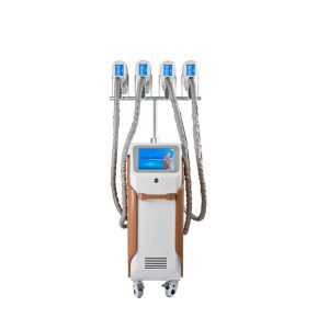 D-V125-Cavitation-slimming-machine-Body-cavitation-Shaping-slimming-machine-for-beauty-salon-01.jpg