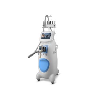 D-V512-Plastic-ultrasonic-cavitation-slimming-machine-01.jpg