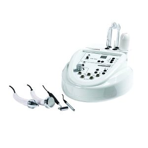 N-402-3-in-1-high-frequency-ultrasonic-galvanic-facial-beauty-machine.jpg