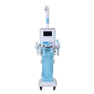 N-9000-11-in-1-skin-care-facial-brush-multifunction-beauty-salon-equipment-has-Ultrasonic-effect-01.jpg