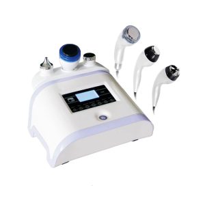 N-F102-Portable-ultrasound-40k-cavitation-slimming-machine-for-sale.jpg