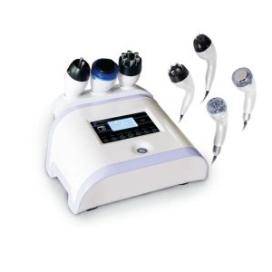 N-F104-Mini-cavitation-beauty-machine.jpg