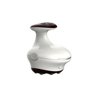 N-R300-Portable-rf-cavitation-slimming-machine-for-sale.jpg