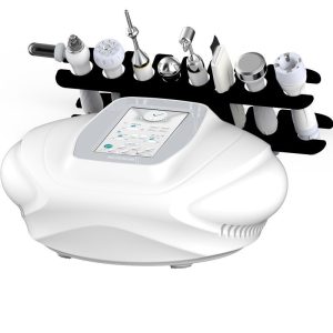N-S07-Salon-beauty-equipment-vacuum-cavitation-RF-slimming-machine-01.jpg