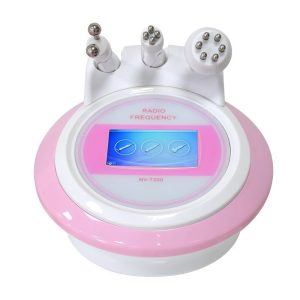 N-T200-RF-facial-machine-3-IN-1-home-use-skin-care-rf-face-lifting-lymphatic-drainage-machine-01.jpg