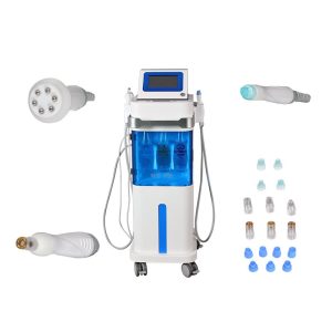 N-W01-Beauty-salon-dermabrasion-equipment-Aqua-multifunction-hydra-oxygen-jet-Peeling-machine.jpg