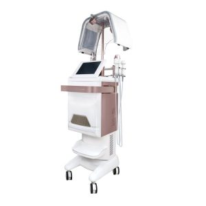 N-W10-Multifunction-cold-hammer-oxygen-mask-pdt-led-facial-machine-01.jpg