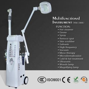 NM-1008-Professional-facial-Clean-Whitening-RF-Meso-therapy-Multifunctiona-For-Beauty-Skin-Instrument-01.jpg