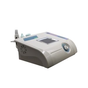 N91 2 In 1 Beauty salon professional microdermabrasion Machine with CE (5)