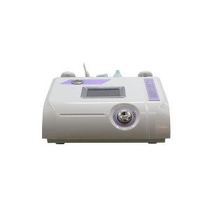 N94 4 in 1 cold&hot treatment ultrasonic scrubber the best diamond facial dermabrasion machine (1)