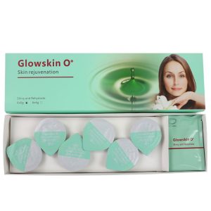 3-In-1-Super-Facial-Portable-Oxygen-Jet-Facial-Machine-Skin-Exfoliation-Lightening-Shiny-Rehydrate-CO2-Oxygen-Bubble-Kit-VBD02-5-Boxes-01.jpg