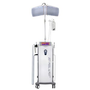 5-In-1-Oxygen-Jet-Facial-Pdt-Led-Light-Therapy-Water-Oxygen-Jet-Peel-Machine-VBH905-01.jpg