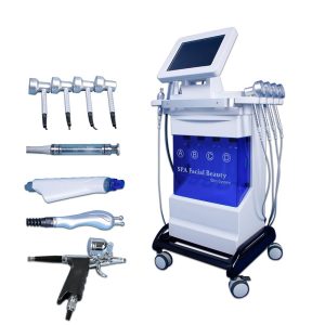 5-in-1-SPA-PDT-Skin-Aqua-Facial-peel-Dermabrasion-deep-cleaning-facial-bio-oxygen-sprayer-care-beauty-Machine-VBD10.jpg