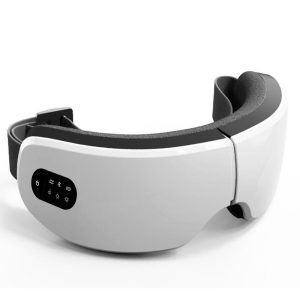 Eye-Massage-Machine-with-Heat-Wireless-Vibration-Eyes-Music-Massager-VBU207-01.jpg