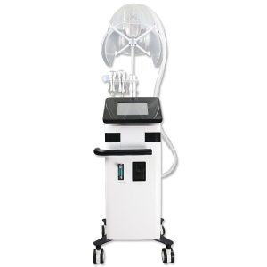 High-Purity-Oxygen-Mask-Therapy-Oxygen-Jet-Peel-Skin-Care-RF-Wrinkle-Removal-Face-Lifting-Machine-VBO5-01.jpg