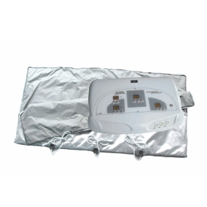High-Quality-Portable-Far-Infrared-Heat-Sauna-Blanket-For-Home-Personal-And-Commercial-Use-Sauna-Blanket-VBS103-01.png