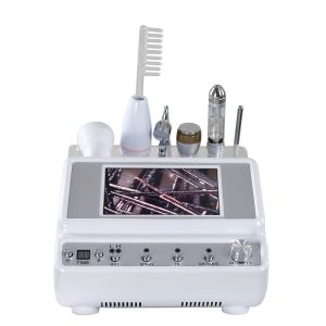 Hot-selling-5-in-1-spa-hair-salon-scalp-analyzer-hair-care-growth-treatment-machine-VBH501A-01.jpg