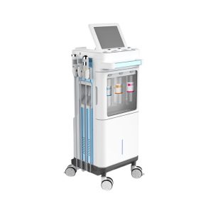 Hydra-oxygen-facial-machines-professional-hydra-dermabrasion-facial-care-aqua-peeling-solution-VBD9A-02.jpg