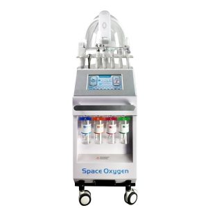 Multifunction-11-In-1-Hydro-Water-Aqua-Facial-Peeling-Pure-Oxygen-Dome-Hydra-Dermabrasion-Facial-Beauty-Machine-VBQ8-01.jpg