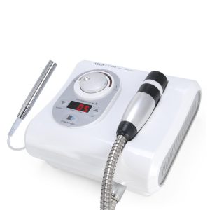 Newest cool cryo fat freezing electroporation rf slimming machine for skin lifting skin rejuvenation VB184 01