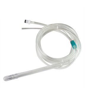 Oxygen-Jet-Peel-Handpiece-01.jpg