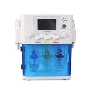 Professional-Korea-Facial-Skin-Care-Aqua-Vacuum-Facial-Cleansing-Jet-Peel-Machine-VBKD3A-01.jpg