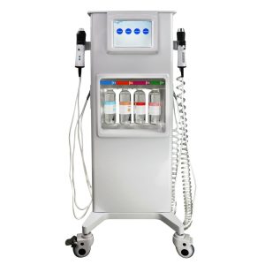 Professional-Microdermabrasion-Beauty-Machine-Skin-Care-Aqua-Water-Oxygen-Bubble-Ultrasonic-RF-Facial-Machine-VBD4A-01.jpg