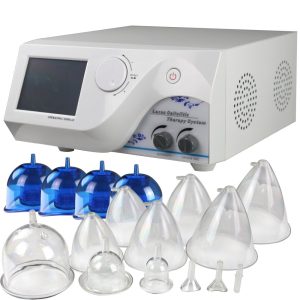 Starvac-sp2-vaccum-cupping-butt-lift-buttocks-enhancement-machine-with-cups-VBSP2-01.jpg